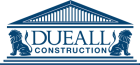 dueall