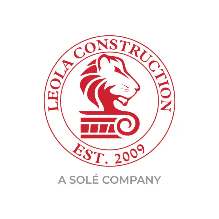 Leola Construction