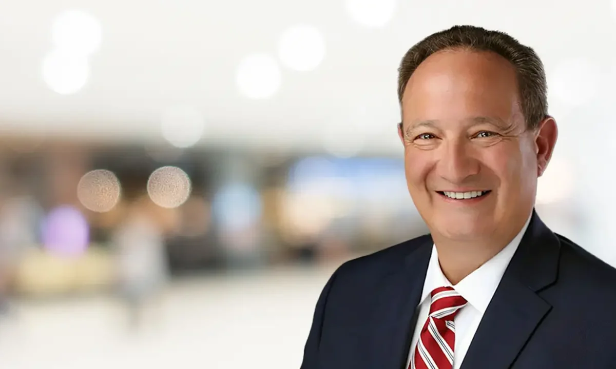 Tom-Tuozzolo-CEO